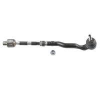 Barra sterzo Assale anteriore 27114 02 LEMFÖRDER per BMW 3 3 Touring 3 Coupé