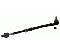 Lemförder Barra sterzo anteriore 27116 02 per BMW 3 Coupé/Cabriolet