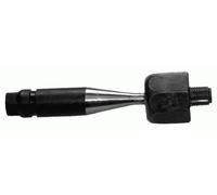 LEMFÖRDER 27154 01 Giunto Assiale Asta Trasversale per Audi A6 C6 Avant (4F5) 2004-2011 Bilaterale, Assale Anteriore e altri veicoli