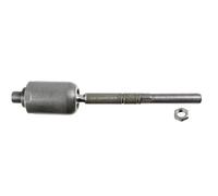 Giunto assiale, asta a binario LEMFÖRDER 27318 01