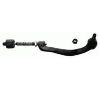 Barra sterzo Assale anteriore 27986 01 LEMFÖRDER per VW TRANSPORTER T5 Autobus