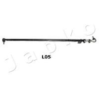 Barra sterzo Assale anteriore 27L05 JAPKO per LAND ROVER RANGE ROVER II