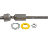 Lemförder 28028 01 Giunto Assiale Tirante Frontale per Alfa Romeo 147 156