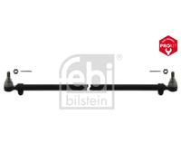 Tirante FEBI BILSTEIN 28676