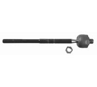 LEMFÖRDER 29326 01 Snodo assiale