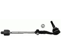 Tirante LEMFÖRDER 29422 01 destro