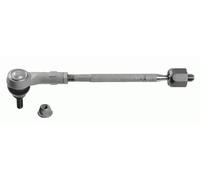 Tirante LEMFÖRDER 29744 01 sinistro