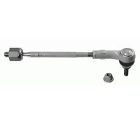 Tirante LEMFÖRDER 29745 01 destro