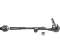 Barra sterzo Assale anteriore 29839 02 LEMFÖRDER per BMW X1 3 1 Cabriolet 1