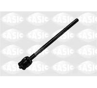 Barra sterzo Assale anteriore 3008034 SASIC per RENAULT KANGOO KANGOO Express