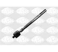 Barra sterzo Assale anteriore 3008037 SASIC per RENAULT CLIO II