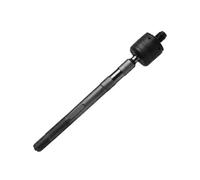 Sasic Snodo assiale 3008042 Barra sterzo anteriore per Renault Laguna II Grandtour 2.0 16V
