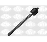Barra sterzo Assale anteriore 3008042 SASIC per RENAULT LAGUNA II