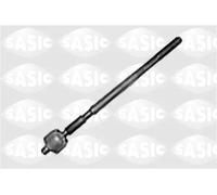 Barra sterzo Assale anteriore 3008043 SASIC per RENAULT MEGANE I Coach