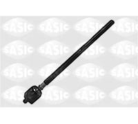 Sasic Snodo Assiale Re Megane I 3008046