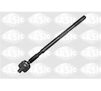 Barra sterzo Assale anteriore 3008047 SASIC per RENAULT MEGANE I MEGANE I Coach