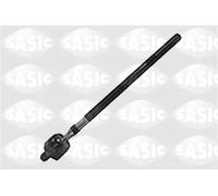 Barra sterzo Assale anteriore 3008055 SASIC per RENAULT CLIO II THALIA II