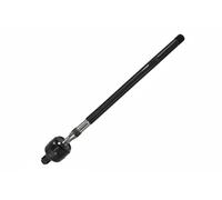 Sasic Giunto assiale 3008055 – Asta trasversale/Tirante frontale per Renault Clio II, Thalia II