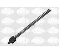 Barra sterzo Assale anteriore 3008157 SASIC per PEUGEOT 206 Hatchback 206 Van