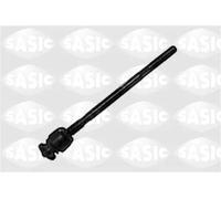 Barra sterzo Assale anteriore 3008181 SASIC per RENAULT KANGOO Express KANGOO