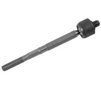 SASIC 3008242 Snodo assiale