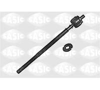 Giunto assiale, asta a binario SASIC 3008245