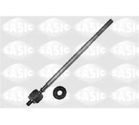 Barra sterzo Assale anteriore 3008246 SASIC per RENAULT TWINGO I