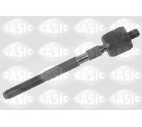 Barra sterzo Assale anteriore 3008250 SASIC per DACIA SANDERO LOGAN LOGAN MCV