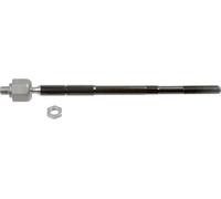 Barra sterzo Assale anteriore 30375 01 LEMFÖRDER per LANCIA CITROËN FIAT PEUGEOT