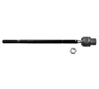 LEMFÖRDER 31175 01 Snodo assiale