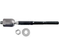 LEMFÖRDER 31774 01 Snodo assiale