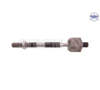 Barra sterzo Assale anteriore 3310 SIDEM per VW FORD SEAT