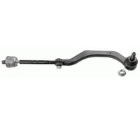 Barra sterzo Assale anteriore 33392 01 LEMFÖRDER per MINI MINI Cabriolet MINI