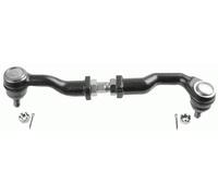 LEMFÖRDER 33414 01 Tirante trasversale