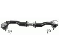 Barra sterzo Assale anteriore 33415 01 LEMFÖRDER per KIA SPORTAGE SUV