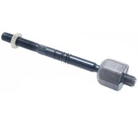 FEBEST 3422-PAN Snodo assiale
