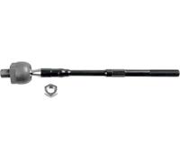 Barra sterzo Assale anteriore 34513 01 LEMFÖRDER per NISSAN X-TRAIL I