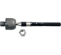 Barra sterzo Assale anteriore 34514 01 LEMFÖRDER per MAZDA 6 Hatchback