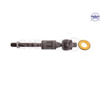 Barra sterzo Assale anteriore 35010 SIDEM per ALFA ROMEO 156 156 Sportwagon 147