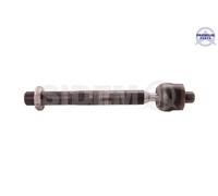 SIDEM 35014 Snodo assiale