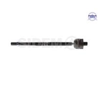 SIDEM 35015 Snodo assiale