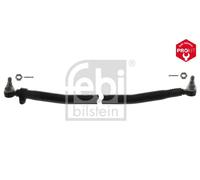 FEBI BILSTEIN 35081 Tirante trasversale
