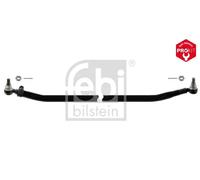 Barra sterzo Assale anteriore 35413 FEBI BILSTEIN per RENAULT TRUCKS PREMIUM
