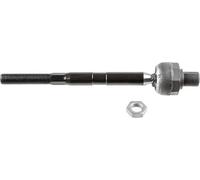 Lemförder Giunto Assiale Tirante Frontale per Porsche 911 Boxster Cayman