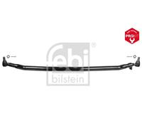 FEBI BILSTEIN Tirante trasversale
