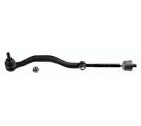 Barra sterzo Assale anteriore 36041 01 LEMFÖRDER per MINI MINI COUNTRYMAN