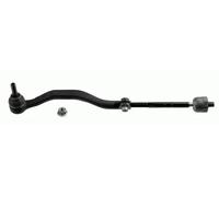 Barra sterzo Assale anteriore 36264 01 LEMFÖRDER per MINI MINI COUNTRYMAN