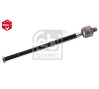Giunto assiale, asta a binario ProKit FEBI BILSTEIN 36299