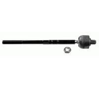 LEMFÖRDER 36386 01 Snodo assiale