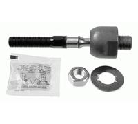 LEMFÖRDER 36413 01 Snodo assiale